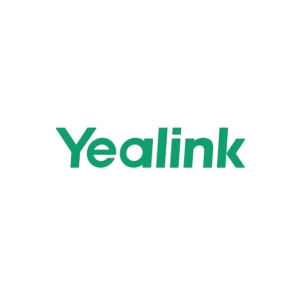 Yealink Multipoint License VC800-8MCU
