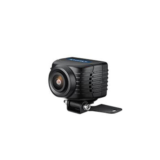 Advantech Ultra-Wide (180°) Blind Spot Detection Camera –Left Facing (TREK-134-LH01A0E)