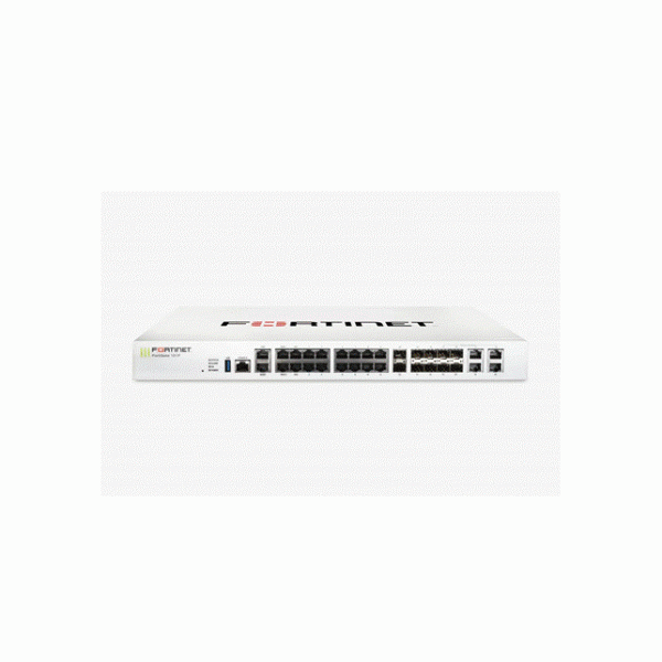 FortiGate-101F (1 YEAR)