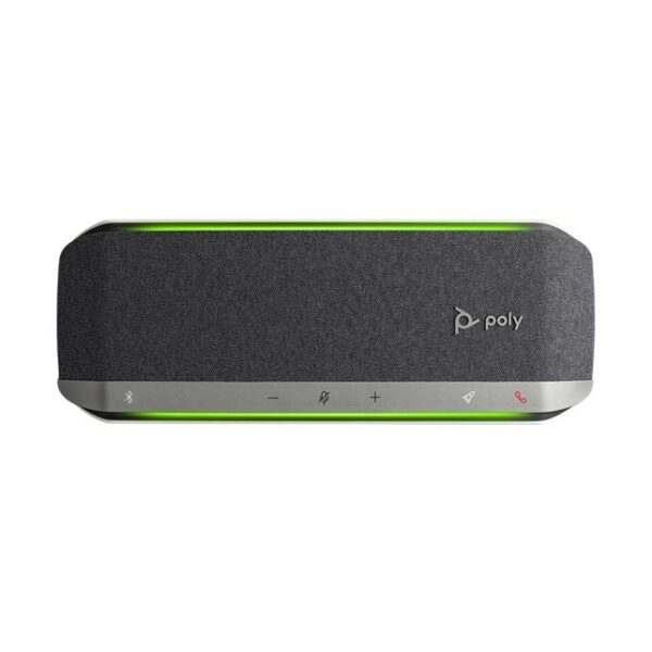 PRODUCT SYNC API 100 SITE