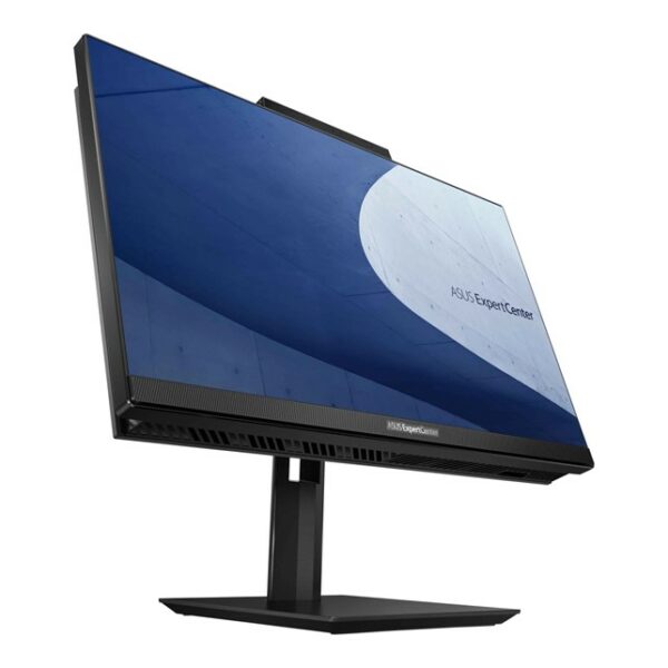 Asus ExpertCenter E5 AiO 24